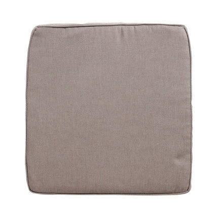 Wicker Multi ca.48x48cm Rib liver