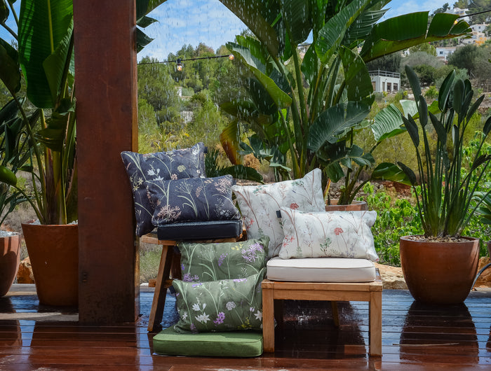 Altijd 100% originele Madison producten.