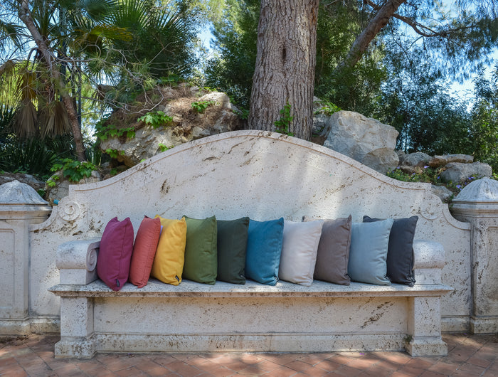 Waarmee kunnen we je helpen?