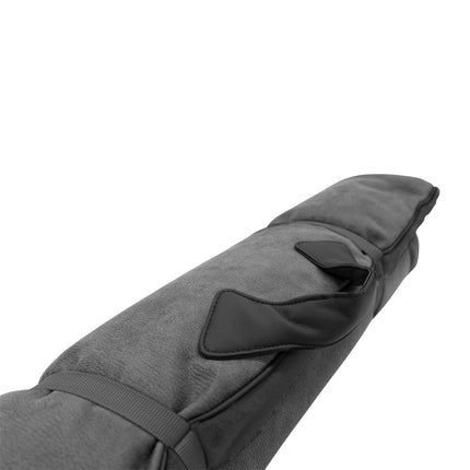 Pet livingplaid ca.100x68cm Grey