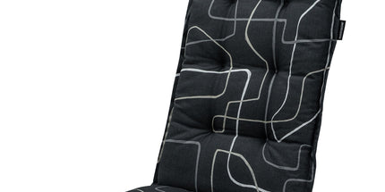 Collection image for: Hoge rugkussens