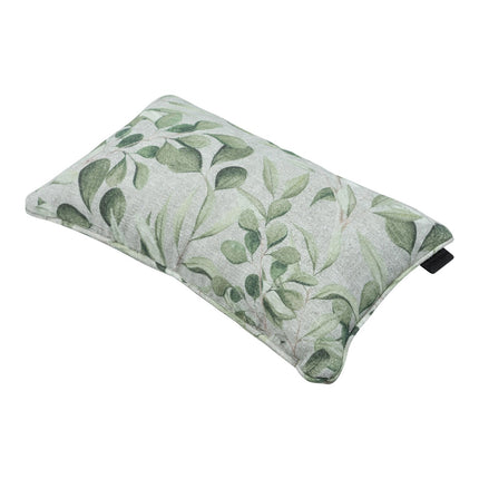 Sierkussen paspel ca.30x50cm Outdoor WR Diez