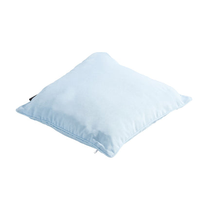 Sierkussen paspel ca.60x60cm Panama skyway