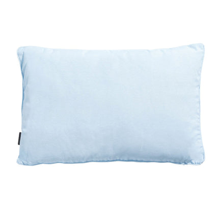 Sierkussen paspel ca.40x60cm Panama skyway