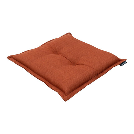 Zit universeel ca.50x50cm Basic terra