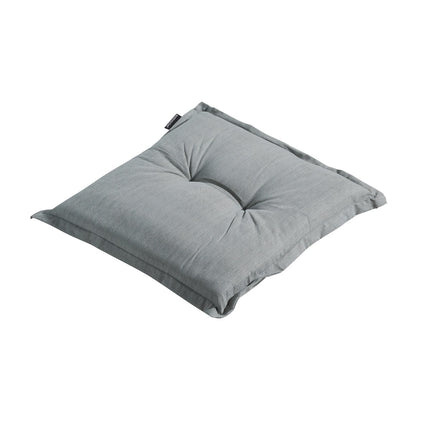 Zit universeel ca.50x50cm Basic grey