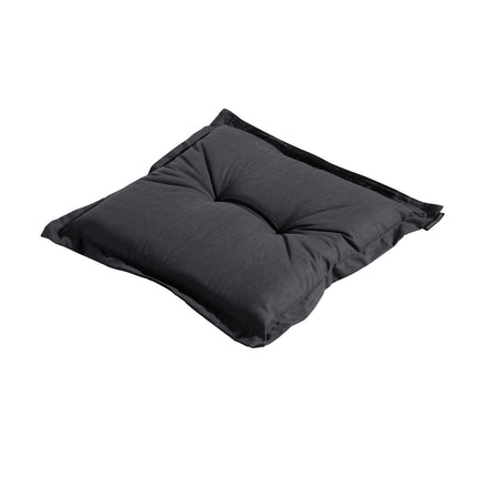 Zit universeel ca.50x50cm Basic black