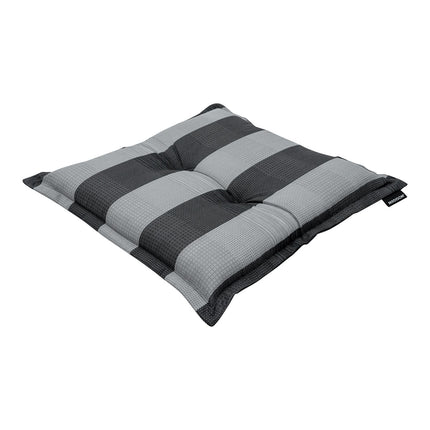 Zit universeel ca.50x50cm Alice grey