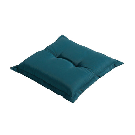 Zit universeel ca.50x50cm Panama sea blue