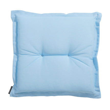 Zit universeel ca.50x50cm Panama skyway