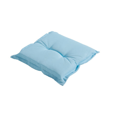 Zit universeel ca.50x50cm Panama skyway