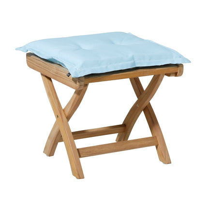 Zit universeel ca.50x50cm Panama skyway