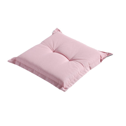 Zit universeel ca.50x50cm Panama soft pink