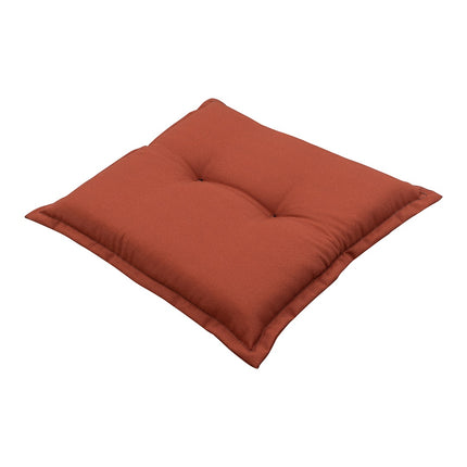 Zit universeel ca.50x50cm Panama terra