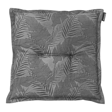 Zit universeel ca.50x50cm Ruiz grey