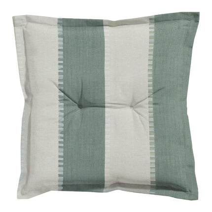 Zit universeel ca.50x50cm Banda kaki