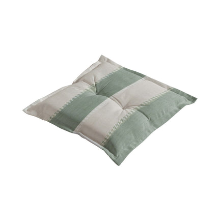 Zit universeel ca.50x50cm Banda kaki