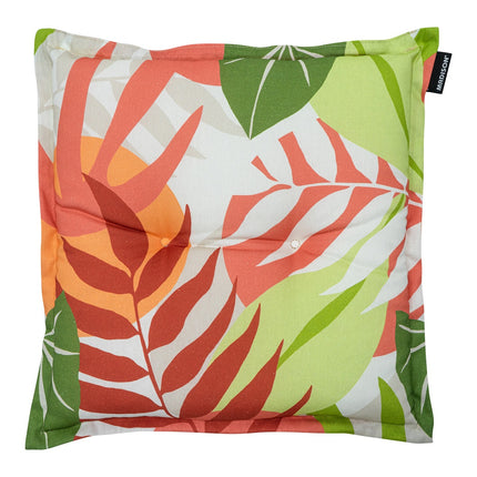 Zit universeel ca.50x50cm Iven terra