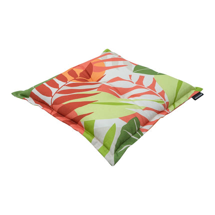 Zit universeel ca.50x50cm Iven terra