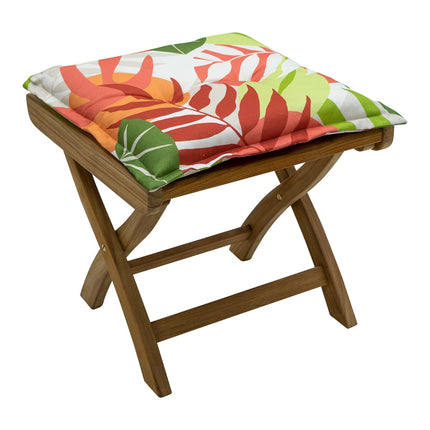 Zit universeel ca.50x50cm Iven terra