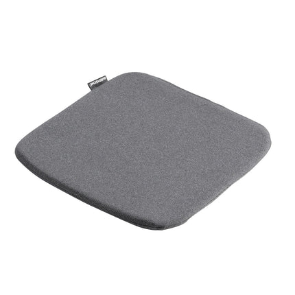 Modern dining kussen ca.40x40cm Outdoor Manchester grey