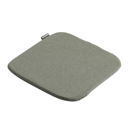 Modern dining kussen ca.40x40cm Outdoor Manchester green