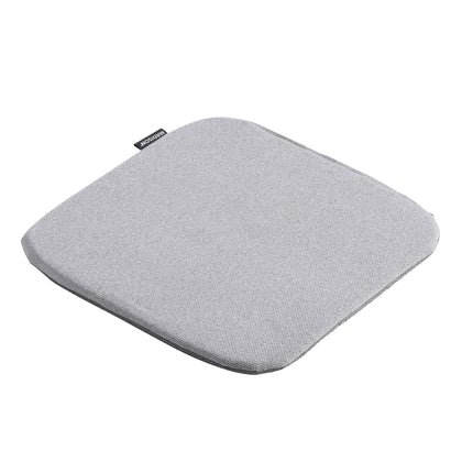 Modern dining kussen ca.40x40cm Outd Manchester light grey