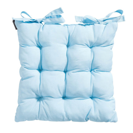 Toscane kussen ca.46x46cm Panama skyway