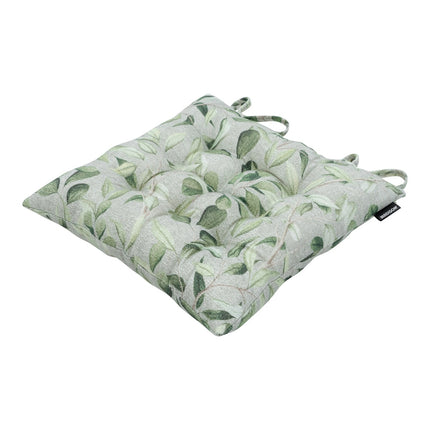 Toscane kussen ca.46x46cm Outdoor WR Diez