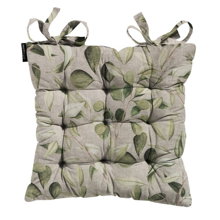 Toscane kussen ca.46x46cm Outdoor WR Diez