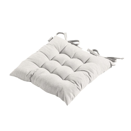 Toscane kussen ca.46x46cm Outdoor WR Napels sand