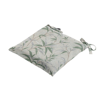 Toscane kussen ca.46x46cm Outdoor+ Palma natural