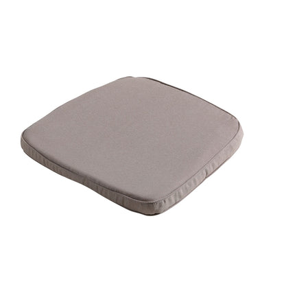 Wicker universeel ca.48x48cm Panama taupe