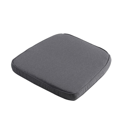 Wicker universeel ca.48x48cm Panama grey