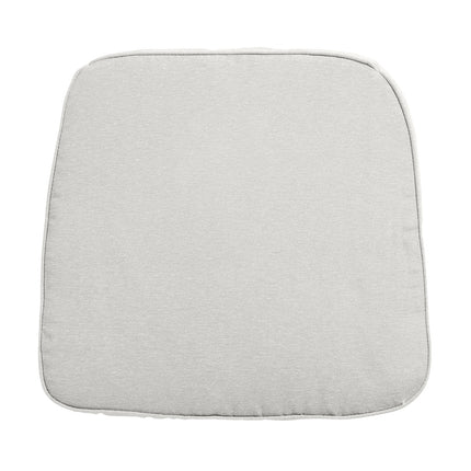 Wicker universeel ca.48x48cm Panama Linnen