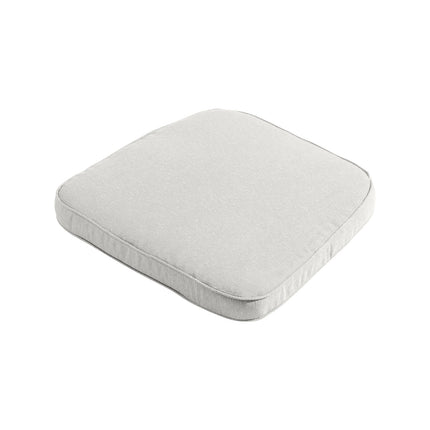 Wicker universeel ca.48x48cm Panama Linnen