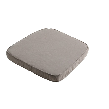 Wicker universeel ca.48x48cm Rib liver