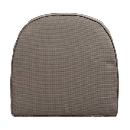 Wicker york ca.48x48cm Rib liver