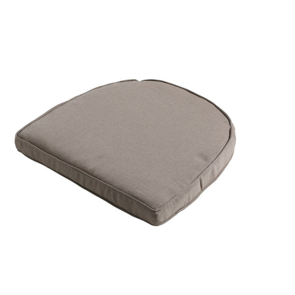 Wicker york ca.48x48cm Rib liver