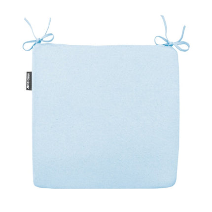 Zitje universeel rits ca.40x40cm Panama skyway