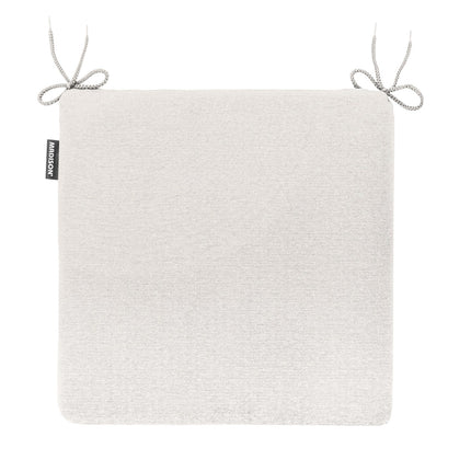 Zitje universeel rits ca.40x40cm Outdoor WR Napels sand