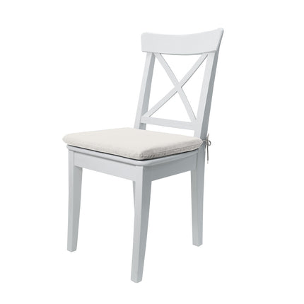 Zitje universeel rits ca.40x40cm Outdoor WR Napels sand