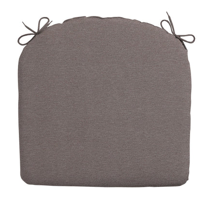 Zitkussen ca.46x48cm Panama jute