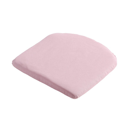 Zitkussen ca.46x48cm Panama soft pink