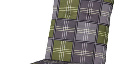 Collection image for: Lage rugkussens