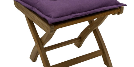 Collection image for: Stoelkussens