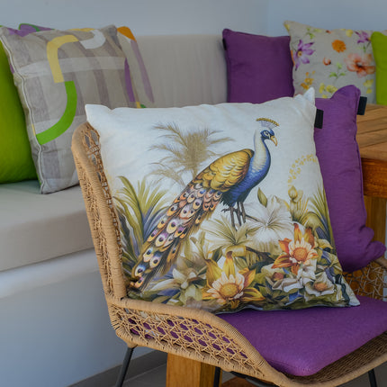 Collection image for: Kuipstoel kussens