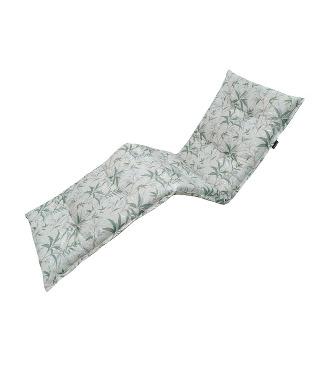Madison Palma standaard ligbedkussen 200x65 cm - Palma natural