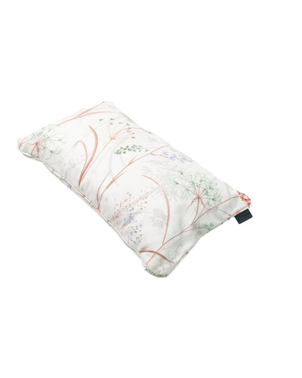 Madison Canvas Eco+ sierkussen 30x50 cm - Donna natural canvas eco+