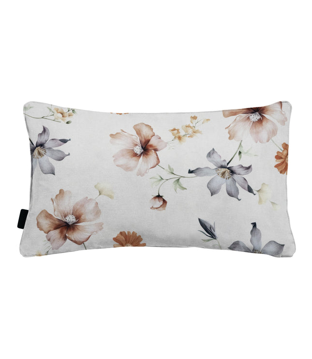 Madison Florina sierkussen 30x50 cm - Florina natural
